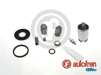 Set reparatie etrier AUTOFREN SEINSA D42008RK