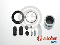 SET REPARATIE ETRIER AUTOFREN SEINSA D42009C - Compatibil cu AUDI, BMW, CADILLAC, FORD, MAZDA, OPEL, SAAB, SEAT, SKODA, VAUXHALL