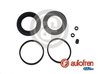Set reparatie etrier AUTOFREN SEINSA D4201