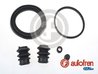 Set reparatie etrier AUTOFREN SEINSA D42010