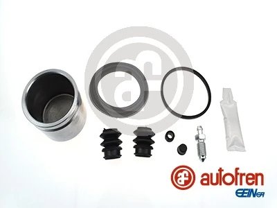 Set reparatie etrier AUTOFREN SEINSA D42011C
