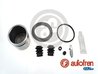 Set reparatie etrier AUTOFREN SEINSA D42011C