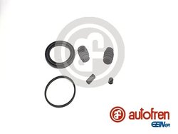 Set reparatie etrier AUTOFREN SEINSA D42012