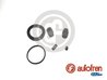 Set reparatie etrier AUTOFREN SEINSA D42012