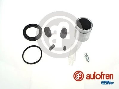 Set reparatie etrier AUTOFREN SEINSA D42013C