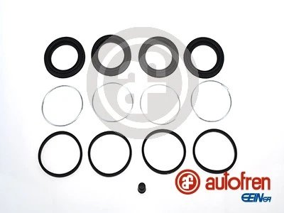 Set reparatie etrier AUTOFREN SEINSA D42014