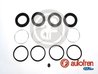 Set reparatie etrier AUTOFREN SEINSA D42014