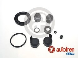 Set reparatie etrier AUTOFREN SEINSA D42018