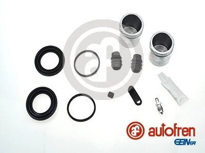 Set reparatie etrier AUTOFREN SEINSA D42020C