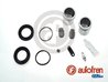 Set reparatie etrier AUTOFREN SEINSA D42020C
