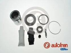 Set reparatie etrier AUTOFREN SEINSA D42021C