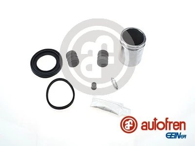 Set reparatie etrier AUTOFREN SEINSA D42023C