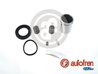 Set reparatie etrier AUTOFREN SEINSA D42023C