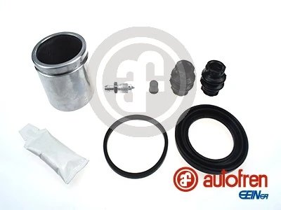 Set reparatie etrier AUTOFREN SEINSA D42024C