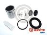 Set reparatie etrier AUTOFREN SEINSA D42024C