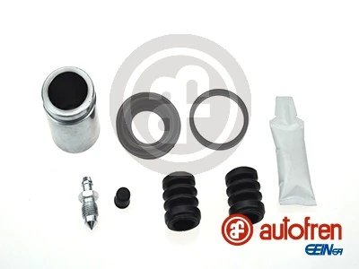 Set reparatie etrier AUTOFREN SEINSA D42025C