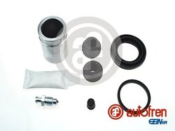Set reparatie etrier AUTOFREN SEINSA D42026C