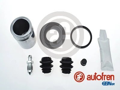 Set reparatie etrier AUTOFREN SEINSA D42027C