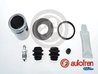 Set reparatie etrier AUTOFREN SEINSA D42027C