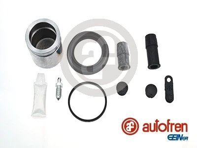 Set reparatie etrier AUTOFREN SEINSA D42028C