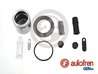 Set reparatie etrier AUTOFREN SEINSA D42028C