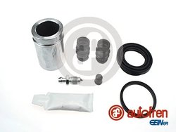 Set reparatie etrier AUTOFREN SEINSA D42029C