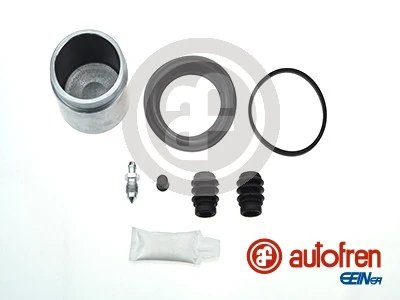 Set reparatie etrier AUTOFREN SEINSA D42030C