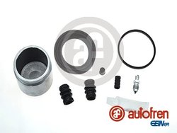 Set reparatie etrier AUTOFREN SEINSA D42031C