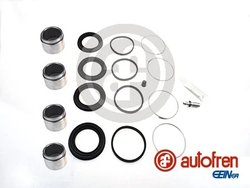 Set reparatie etrier AUTOFREN SEINSA D42033C