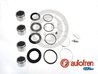 Set reparatie etrier AUTOFREN SEINSA D42033C