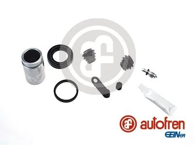 Set reparatie etrier AUTOFREN SEINSA D42034C