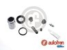 Set reparatie etrier AUTOFREN SEINSA D42034C