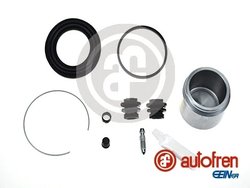 Set reparatie etrier AUTOFREN SEINSA D42035C
