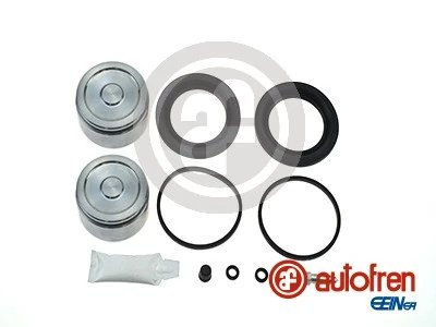 Set reparatie etrier AUTOFREN SEINSA D42036C
