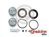Set reparatie etrier AUTOFREN SEINSA D42036C