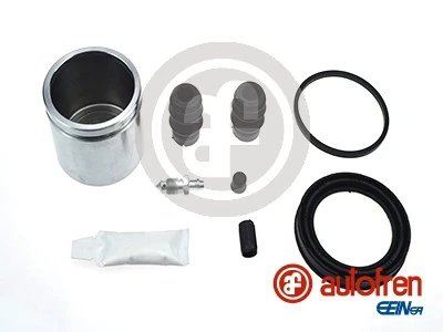 Set reparatie etrier AUTOFREN SEINSA D42043C