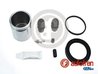 Set reparatie etrier AUTOFREN SEINSA D42043C