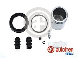Set reparatie etrier AUTOFREN SEINSA D42047C