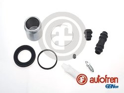Set reparatie etrier AUTOFREN SEINSA D42048C
