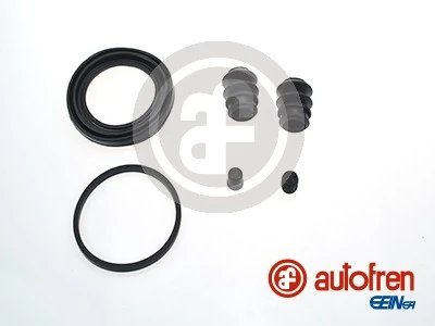 SET REPARATIE ETRIER AUTOFREN SEINSA D42049 - Compatibil cu NISSAN
