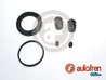 SET REPARATIE ETRIER AUTOFREN SEINSA D42049 - Compatibil cu NISSAN