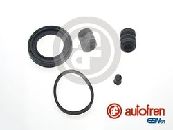 Set reparatie etrier AUTOFREN SEINSA D4205