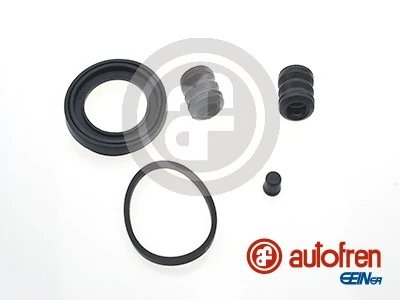 Set reparatie etrier AUTOFREN SEINSA D4205
