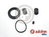 Set reparatie etrier AUTOFREN SEINSA D4205