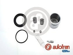 Set reparatie etrier AUTOFREN SEINSA D42050C