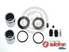 Set reparatie etrier AUTOFREN SEINSA D42056C