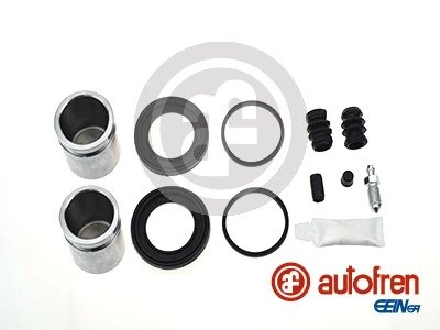 Set reparatie etrier AUTOFREN SEINSA D42057C