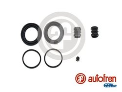Set reparatie etrier AUTOFREN SEINSA D4206