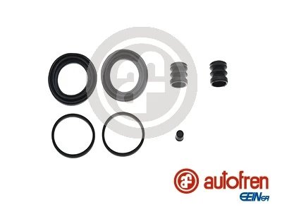 Set reparatie etrier AUTOFREN SEINSA D4206