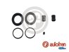 Set reparatie etrier AUTOFREN SEINSA D4206
